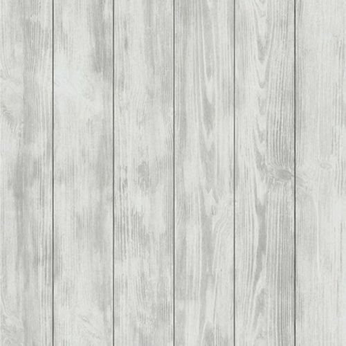 Obklad Stien PVC MOTIVO Grey Wood 0,25x2,65m