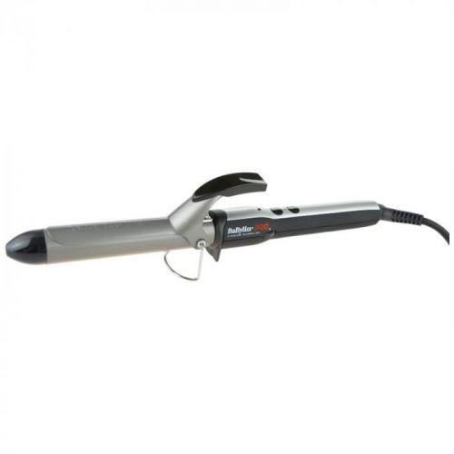 BaByliss PRO Curling Iron 2173TTE kulma na vlasy (BAB2173TTE)