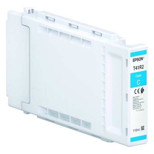 Epson C13T41R240 - originálny