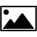 Skrinka do kuchyne Gardena W20O grey