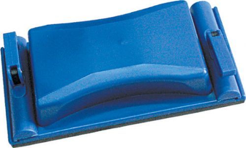 SPOKAR Držiak na brusivo malý - 165x 85 mm