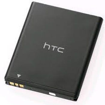 HTC BA S850 Baterie 1230mAh Li-Ion (Bulk)