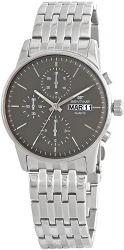Bentime 018-9MA-12009B