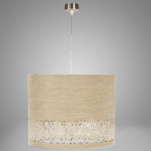 LUSTER ARABESCA 31-19526 KREM LW1