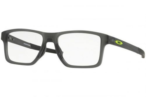 Oakley Chamfer Squared OX8143-02 - Veľkosť L