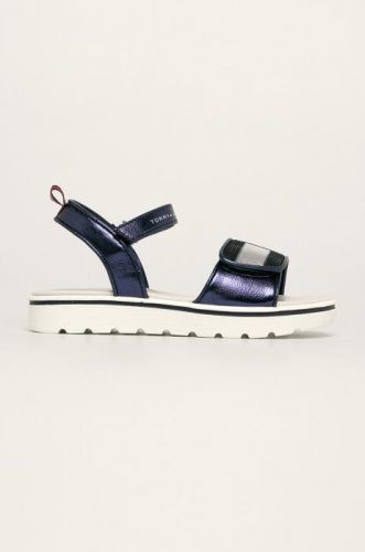 Tommy Hilfiger - Detské sandále