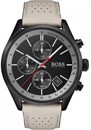 Hugo Boss Grand Prix 1513562