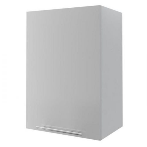 Skrinka do kuchyne Essen grey W2/5