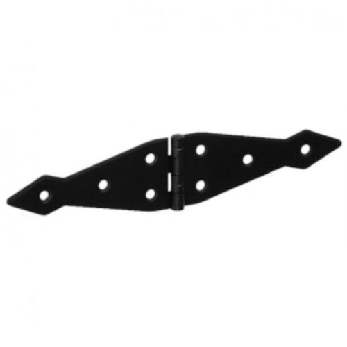 Skrutka vratová C ZACB 06040 6x40 4 ks/bal