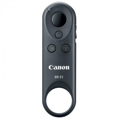 Canon BR-E1 Diaľková spúšť
