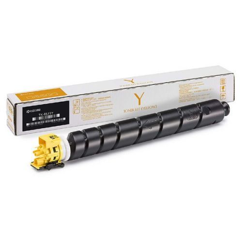Kyocera Mita TK-8515 (1T02NDANL0) - originálny