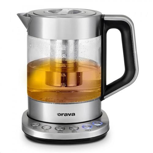ORAVA VK-4000 Rýchlovarná kanvica