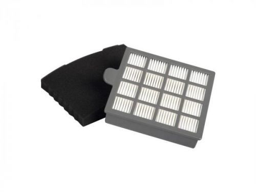 Sada HEPA filtrov Sencor SVX 013HF pre vysávač SVC 8