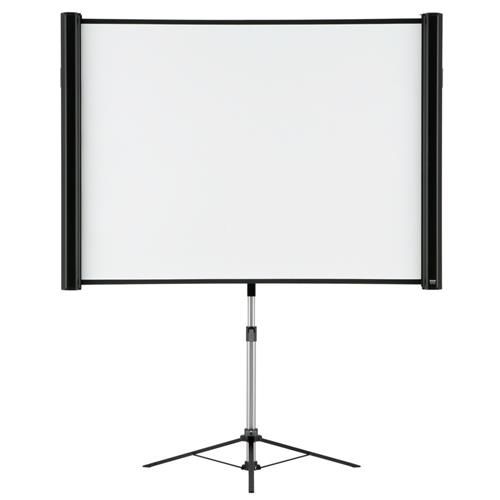 Epson Plátno ELPSC26 Multi Aspect Screen V12H002S26