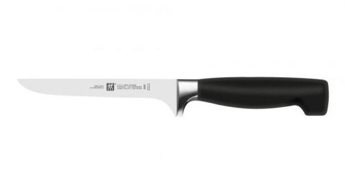 Zwilling Four Star vykosťovací nôž, 140 mm
