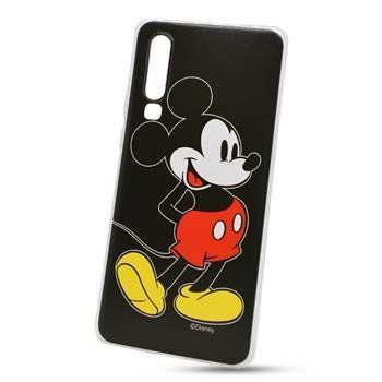 Puzdro Original Disney TPU Xiaomi Redmi 8A (027) - Mickey Mouse  (licencia)