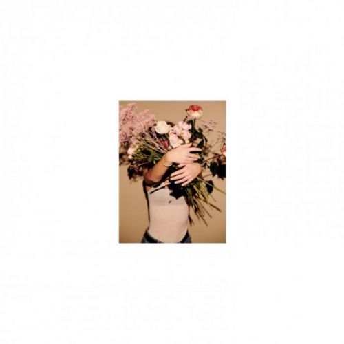 Lenny - CD WEIRD & WONDERFUL