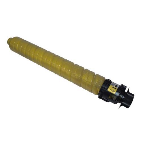 Ricoh originál toner 841926, yellow, 9500str., Ricoh MPC2003SP, MPC2503SP, MPC2011SP
