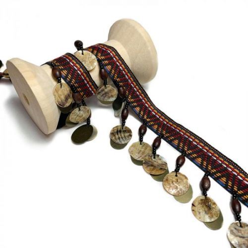 Stuha Festival 1