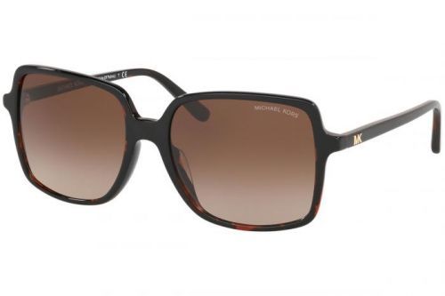 Michael Kors Isle of Palms MK2098U 378113 - Veľkosť M