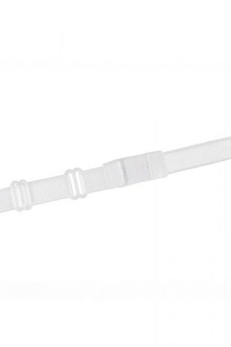 Ramienka BA 05 white
