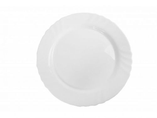 Tanier plytký 32 ebro