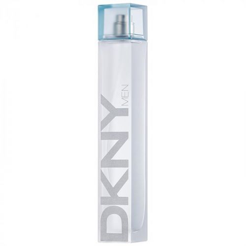 DKNY Men toaletná voda pre mužov 100 ml