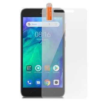Tvrdené sklo Glass Pro 9H Xiaomi Redmi GO