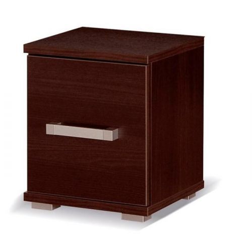 Nočný stolik Maximus M16