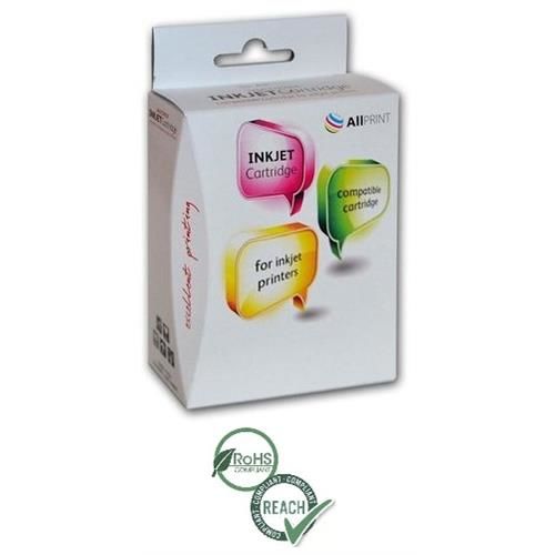 alternatívna kazeta XEROX HP DesignJet T120/T520 Black (CZ129A), 38 ml 801L00715