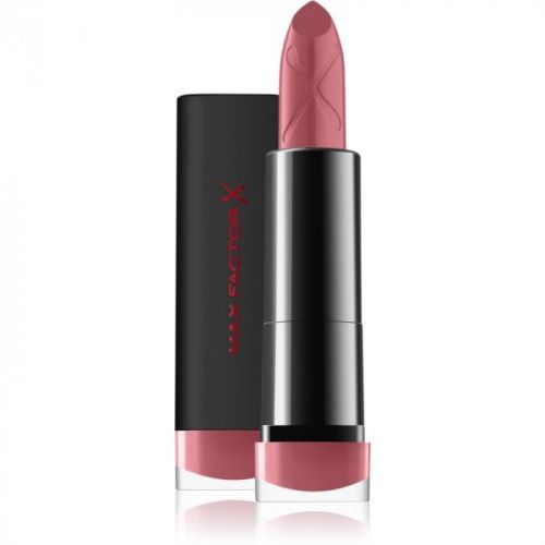 Max Factor Matt matný rúž odtieň 05 Nude