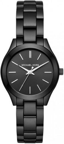 Michael Kors Mini Slim Runway MK3587