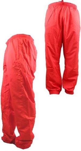 Pánske športové nohavice Adidas