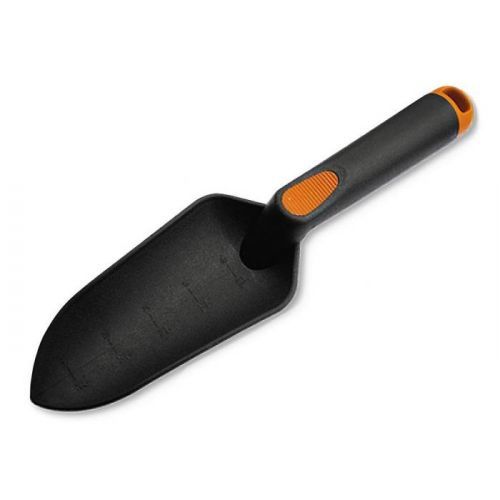 Lopata široká KT-YG565C