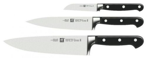 Zwilling Professional “S