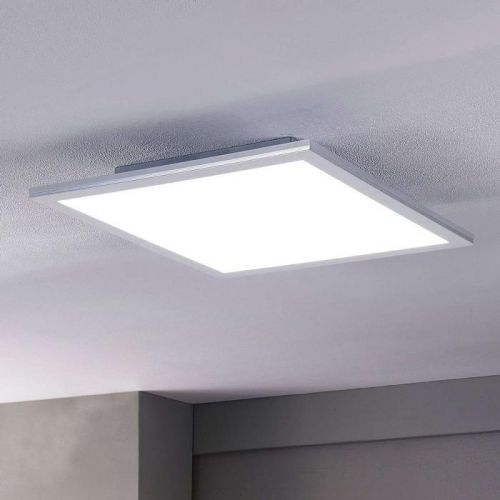 LED panel Livel farba meniteľná stmievateľná