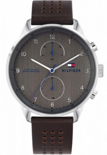 Tommy Hilfiger Chase 1791579
