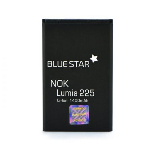 Batéria BlueStar pre Nokia 225, (1400 mAh)