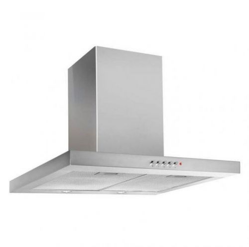 Digestor WK-4 Feniks Slim 90 inox