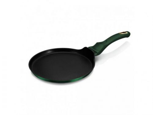 Panvica na palacinky25cm Emera