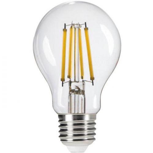 Žiarovka Filament XLED A60 7W-CW