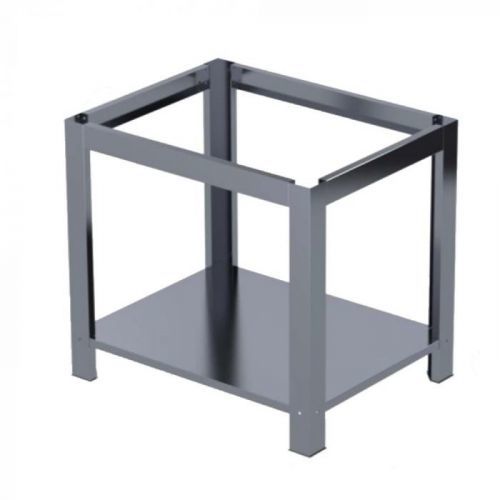 Podstavec pod Pizzapec BASIC XL4