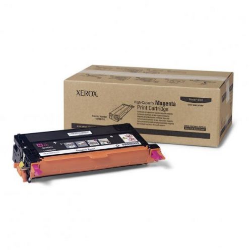 Xerox 6180 (113R00724) - originálny