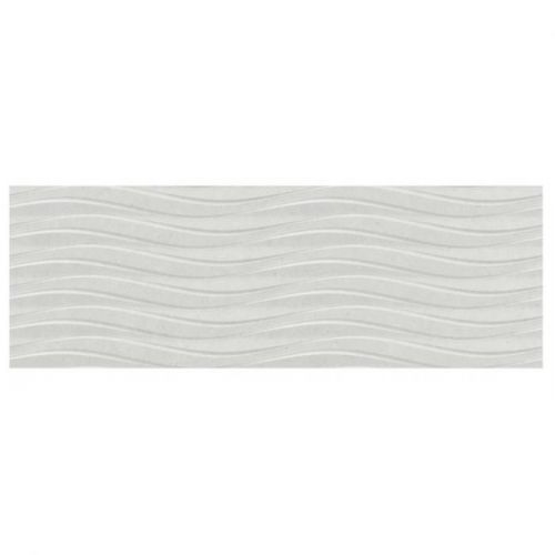 Obklad Sahara Xl Blanco 25x75
