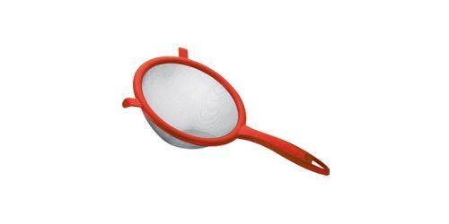 Sitko PRESTO ø 17 cm