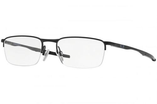 Oakley Barrelhouse 0.5 OX3174-01 - Veľkosť L