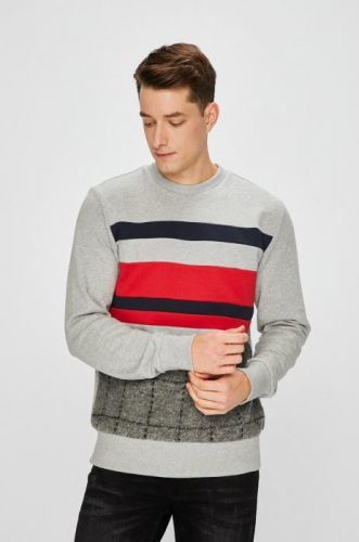 Tommy Hilfiger - Mikina UM0UM00705