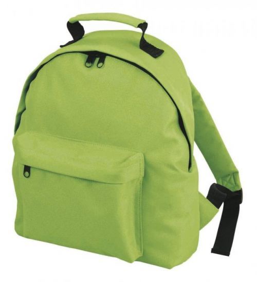 Halfar Detský batoh KIDS - Apple green