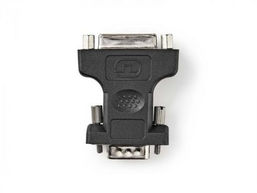 Redukcia VGA - DVI NEDIS