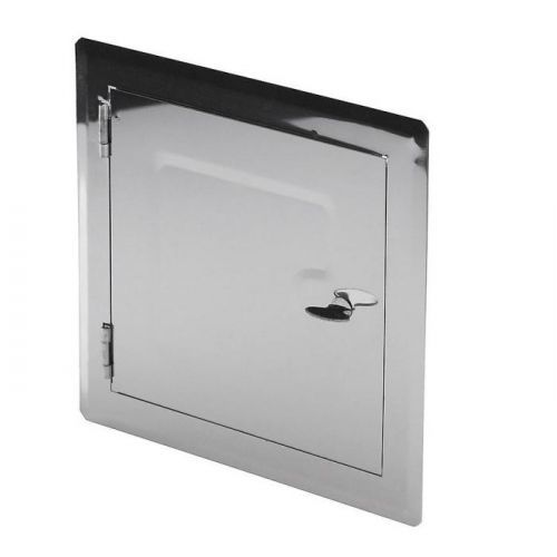 Revízne Dvierka 20/25 Dmn55